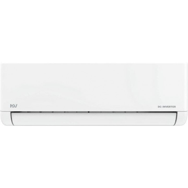 MDV Integra Inverter MDSI-07HRDN8/MDOI-07HDN8 MDV Integra Inverter MDSI-07HRDN8/MDOI-07HDN8