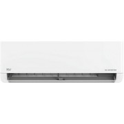 MDV Integra Inverter MDSI-07HRDN8/MDOI-07HDN8
