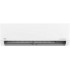 MDV Integra Inverter MDSI-07HRDN8/MDOI-07HDN8 MDV Integra Inverter MDSI-07HRDN8/MDOI-07HDN8