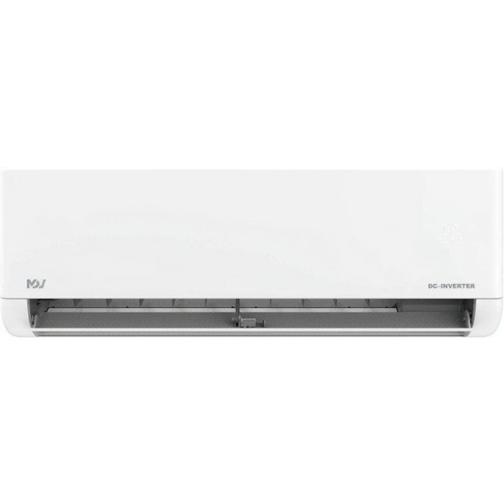 MDV Integra Inverter MDSI-07HRDN8/MDOI-07HDN8 MDV Integra Inverter MDSI-07HRDN8/MDOI-07HDN8