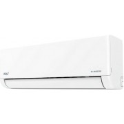 MDV Integra Inverter MDSI-07HRDN8/MDOI-07HDN8