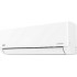 MDV Integra Inverter MDSI-07HRDN8/MDOI-07HDN8 MDV Integra Inverter MDSI-07HRDN8/MDOI-07HDN8