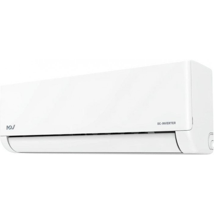 MDV Integra Inverter MDSI-07HRDN8/MDOI-07HDN8 MDV Integra Inverter MDSI-07HRDN8/MDOI-07HDN8
