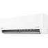 MDV Integra Inverter MDSI-07HRDN8/MDOI-07HDN8 MDV Integra Inverter MDSI-07HRDN8/MDOI-07HDN8