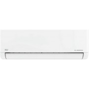 MDV Integra Inverter MDSI-09HRDN8/MDOI-09HDN8