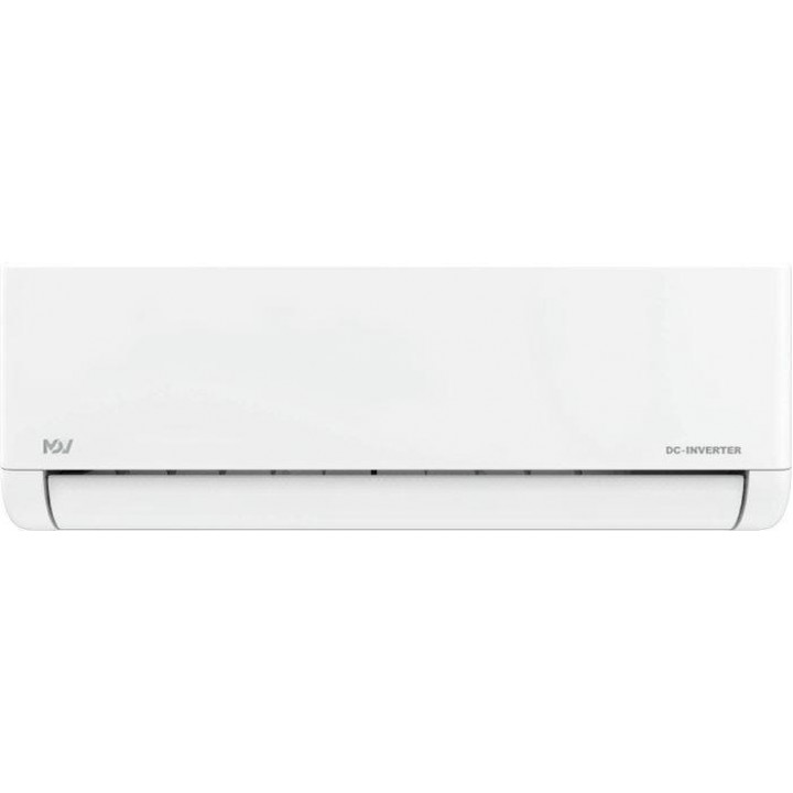 MDV Integra Inverter MDSI-09HRDN8/MDOI-09HDN8 MDV Integra Inverter MDSI-09HRDN8/MDOI-09HDN8