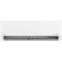 MDV Integra Inverter MDSI-09HRDN8/MDOI-09HDN8 MDV Integra Inverter MDSI-09HRDN8/MDOI-09HDN8