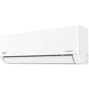 MDV Integra Inverter MDSI-09HRDN8/MDOI-09HDN8