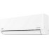 MDV Integra Inverter MDSI-09HRDN8/MDOI-09HDN8 MDV Integra Inverter MDSI-09HRDN8/MDOI-09HDN8