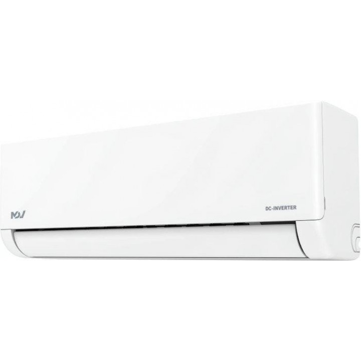 MDV Integra Inverter MDSI-09HRDN8/MDOI-09HDN8 MDV Integra Inverter MDSI-09HRDN8/MDOI-09HDN8