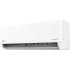 MDV Integra Inverter MDSI-09HRDN8/MDOI-09HDN8 MDV Integra Inverter MDSI-09HRDN8/MDOI-09HDN8