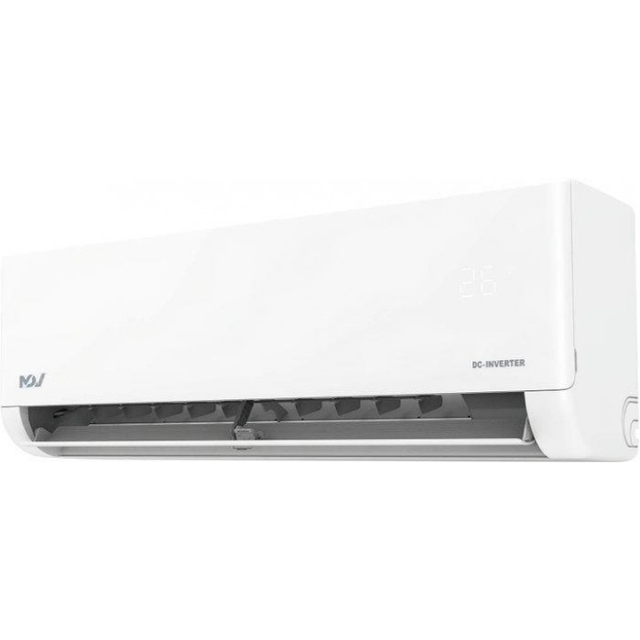 MDV Integra Inverter MDSI-09HRDN8/MDOI-09HDN8 MDV Integra Inverter MDSI-09HRDN8/MDOI-09HDN8