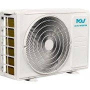 MDV Integra Inverter MDSI-09HRDN8/MDOI-09HDN8