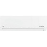 MDV Integra Inverter MDSI-12HRDN8/MDOI-12HDN8