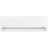 MDV Integra Inverter MDSI-12HRDN8/MDOI-12HDN8 MDV Integra Inverter MDSI-12HRDN8/MDOI-12HDN8