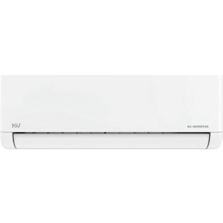 MDV Integra Inverter MDSI-12HRDN8/MDOI-12HDN8 MDV Integra Inverter MDSI-12HRDN8/MDOI-12HDN8