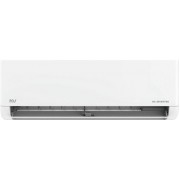 MDV Integra Inverter MDSI-12HRDN8/MDOI-12HDN8