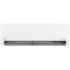 MDV Integra Inverter MDSI-12HRDN8/MDOI-12HDN8 MDV Integra Inverter MDSI-12HRDN8/MDOI-12HDN8
