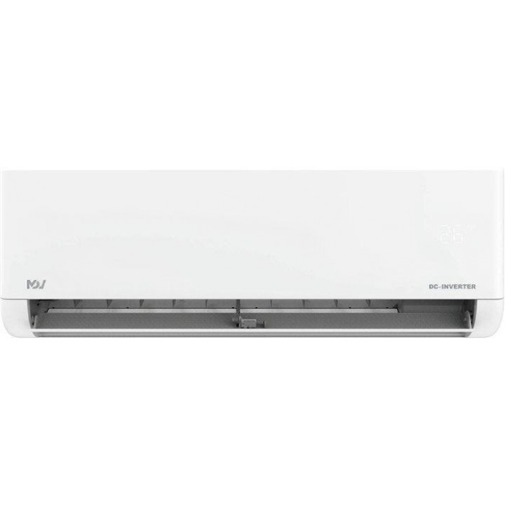 MDV Integra Inverter MDSI-12HRDN8/MDOI-12HDN8 MDV Integra Inverter MDSI-12HRDN8/MDOI-12HDN8