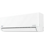 MDV Integra Inverter MDSI-12HRDN8/MDOI-12HDN8