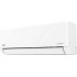 MDV Integra Inverter MDSI-12HRDN8/MDOI-12HDN8 MDV Integra Inverter MDSI-12HRDN8/MDOI-12HDN8
