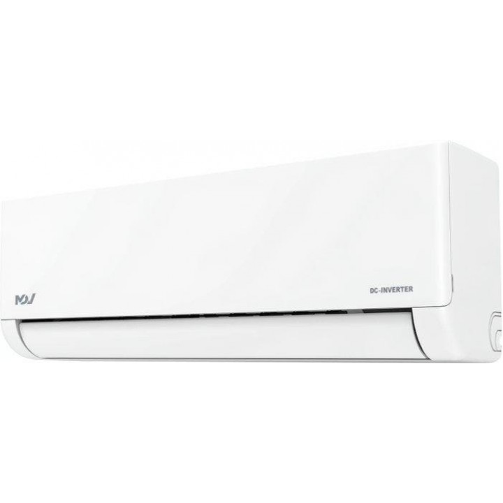 MDV Integra Inverter MDSI-12HRDN8/MDOI-12HDN8 MDV Integra Inverter MDSI-12HRDN8/MDOI-12HDN8