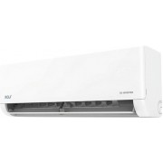 MDV Integra Inverter MDSI-12HRDN8/MDOI-12HDN8
