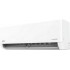 MDV Integra Inverter MDSI-12HRDN8/MDOI-12HDN8 MDV Integra Inverter MDSI-12HRDN8/MDOI-12HDN8