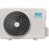 MDV Integra Inverter MDSI-12HRDN8/MDOI-12HDN8 MDV Integra Inverter MDSI-12HRDN8/MDOI-12HDN8