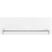 MDV Integra Inverter MDSI-18HRFN8/MDOI-18HFN8