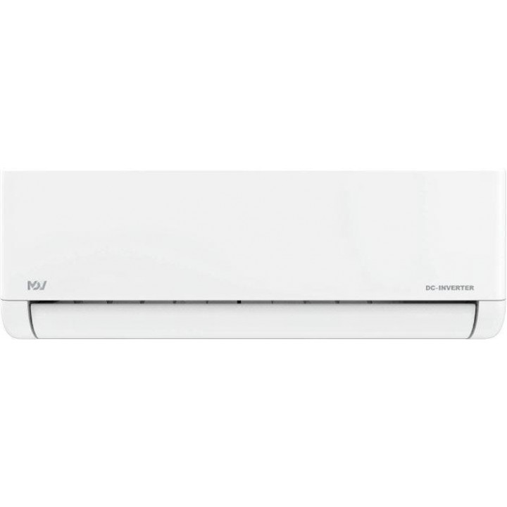 MDV Integra Inverter MDSI-18HRFN8/MDOI-18HFN8 MDV Integra Inverter MDSI-18HRFN8/MDOI-18HFN8
