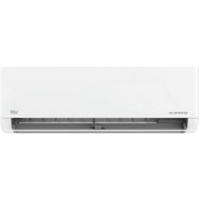 MDV Integra Inverter MDSI-18HRFN8/MDOI-18HFN8