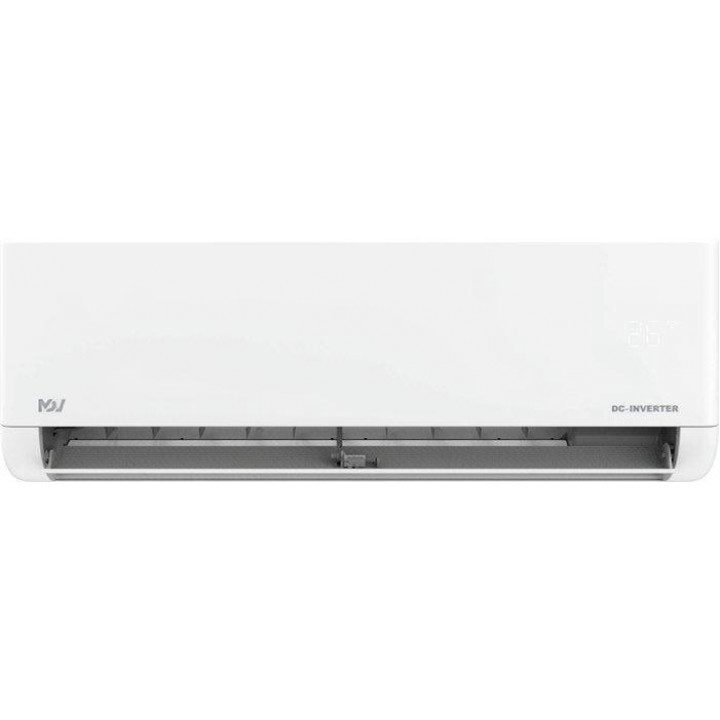 MDV Integra Inverter MDSI-18HRFN8/MDOI-18HFN8 MDV Integra Inverter MDSI-18HRFN8/MDOI-18HFN8