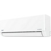 MDV Integra Inverter MDSI-18HRFN8/MDOI-18HFN8