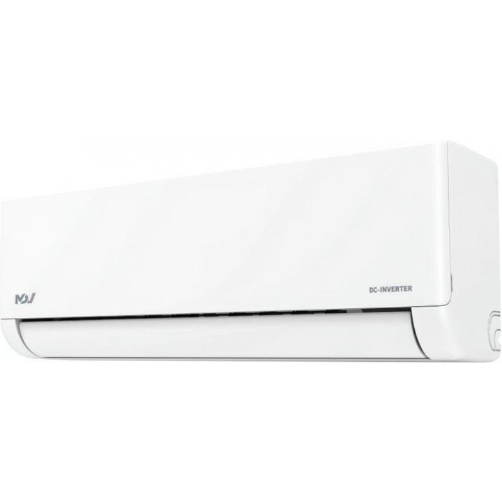 MDV Integra Inverter MDSI-18HRFN8/MDOI-18HFN8 MDV Integra Inverter MDSI-18HRFN8/MDOI-18HFN8