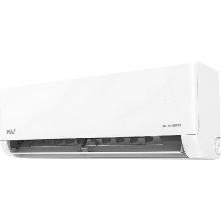MDV Integra Inverter MDSI-18HRFN8/MDOI-18HFN8 MDV Integra Inverter MDSI-18HRFN8/MDOI-18HFN8