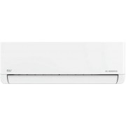 MDV Integra Inverter MDSI-24HRFN8/MDOI-24HFN8