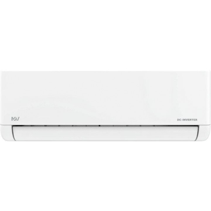 MDV Integra Inverter MDSI-24HRFN8/MDOI-24HFN8 MDV Integra Inverter MDSI-24HRFN8/MDOI-24HFN8