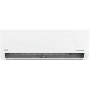 MDV Integra Inverter MDSI-24HRFN8/MDOI-24HFN8