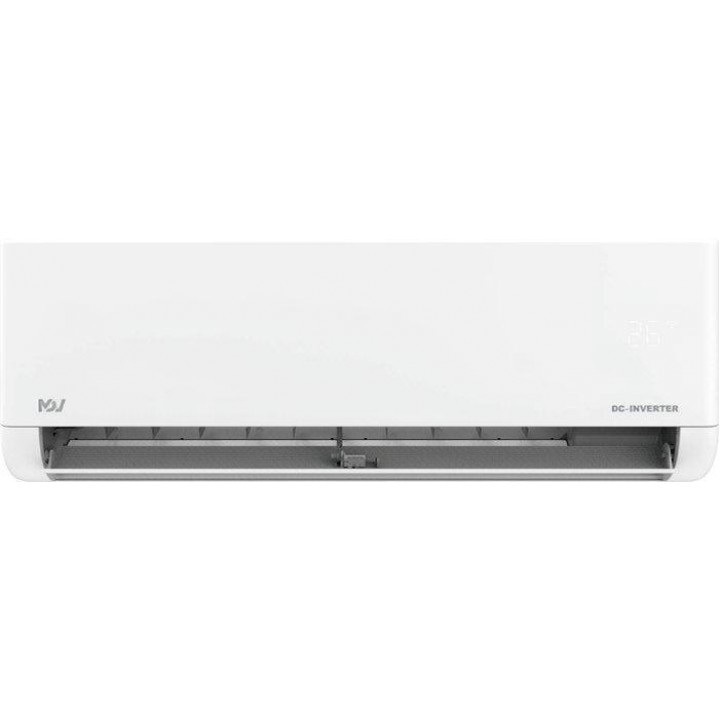 MDV Integra Inverter MDSI-24HRFN8/MDOI-24HFN8 MDV Integra Inverter MDSI-24HRFN8/MDOI-24HFN8
