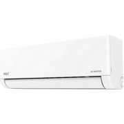 MDV Integra Inverter MDSI-24HRFN8/MDOI-24HFN8