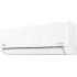 MDV Integra Inverter MDSI-24HRFN8/MDOI-24HFN8 MDV Integra Inverter MDSI-24HRFN8/MDOI-24HFN8