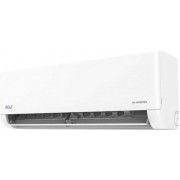 MDV Integra Inverter MDSI-24HRFN8/MDOI-24HFN8