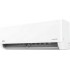 MDV Integra Inverter MDSI-24HRFN8/MDOI-24HFN8 MDV Integra Inverter MDSI-24HRFN8/MDOI-24HFN8