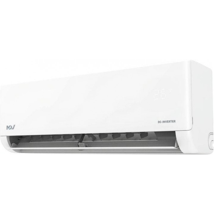 MDV Integra Inverter MDSI-24HRFN8/MDOI-24HFN8 MDV Integra Inverter MDSI-24HRFN8/MDOI-24HFN8