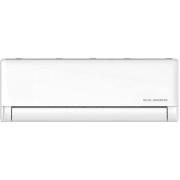 MDV Integra Pro Inverter MDSAI-09HRFN8/MDOAI-09HFN8