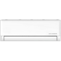 Кондиционер MDV Integra Pro Inverter MDSAI-09HRFN8/MDOAI-09HFN8