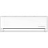 MDV Integra Pro Inverter MDSAI-09HRFN8/MDOAI-09HFN8 MDV Integra Pro Inverter MDSAI-09HRFN8/MDOAI-09HFN8