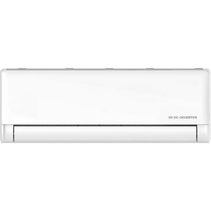 MDV Integra Pro Inverter MDSAI-09HRFN8/MDOAI-09HFN8 MDV Integra Pro Inverter MDSAI-09HRFN8/MDOAI-09HFN8