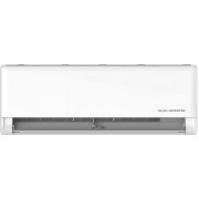 MDV Integra Pro Inverter MDSAI-09HRFN8/MDOAI-09HFN8